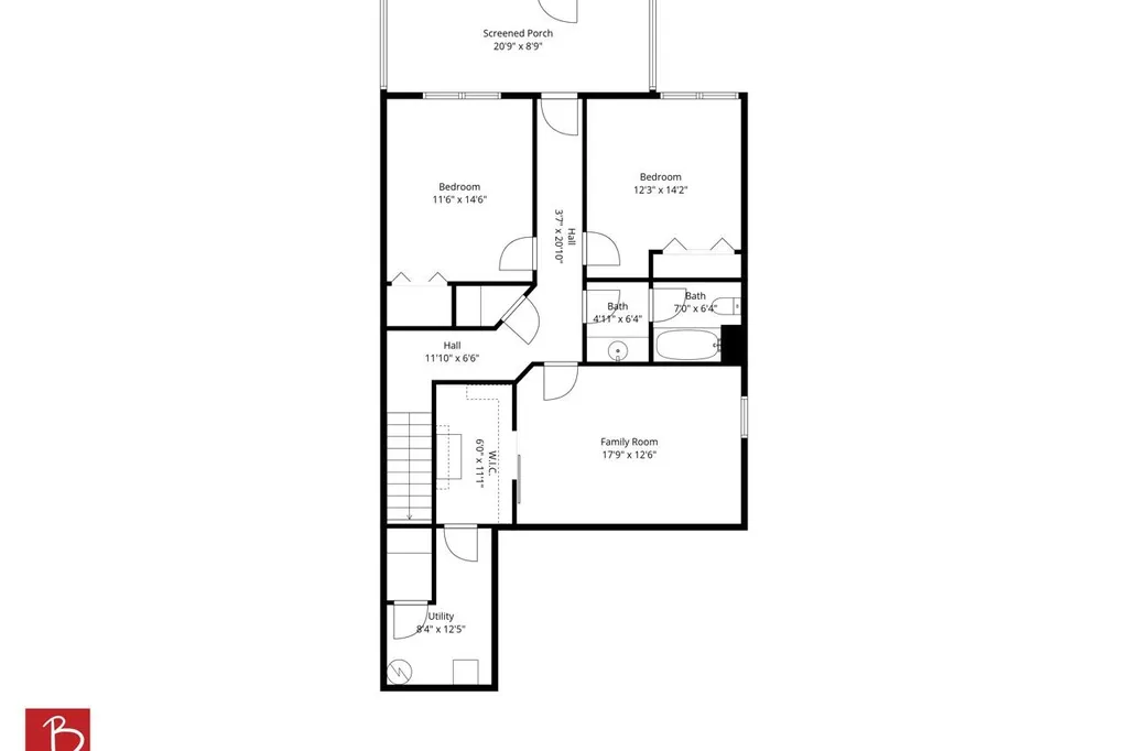 273 Moon Bay Drive Kuttawa KY 42055