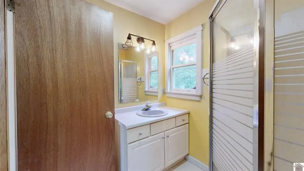 43 Barnacle Drive New Concord KY 42076