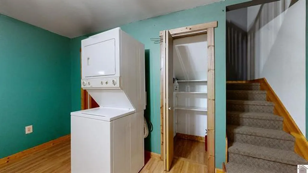 43 Barnacle Drive New Concord KY 42076