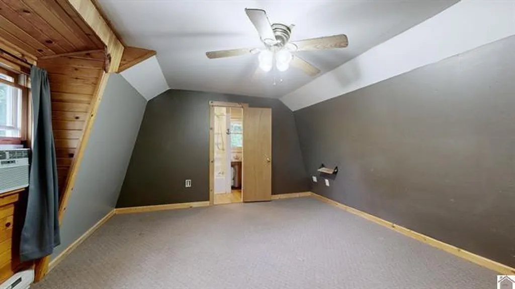 43 Barnacle Drive New Concord KY 42076