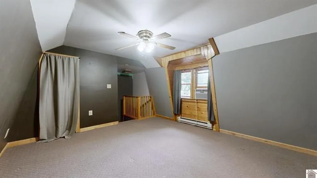 43 Barnacle Drive New Concord KY 42076