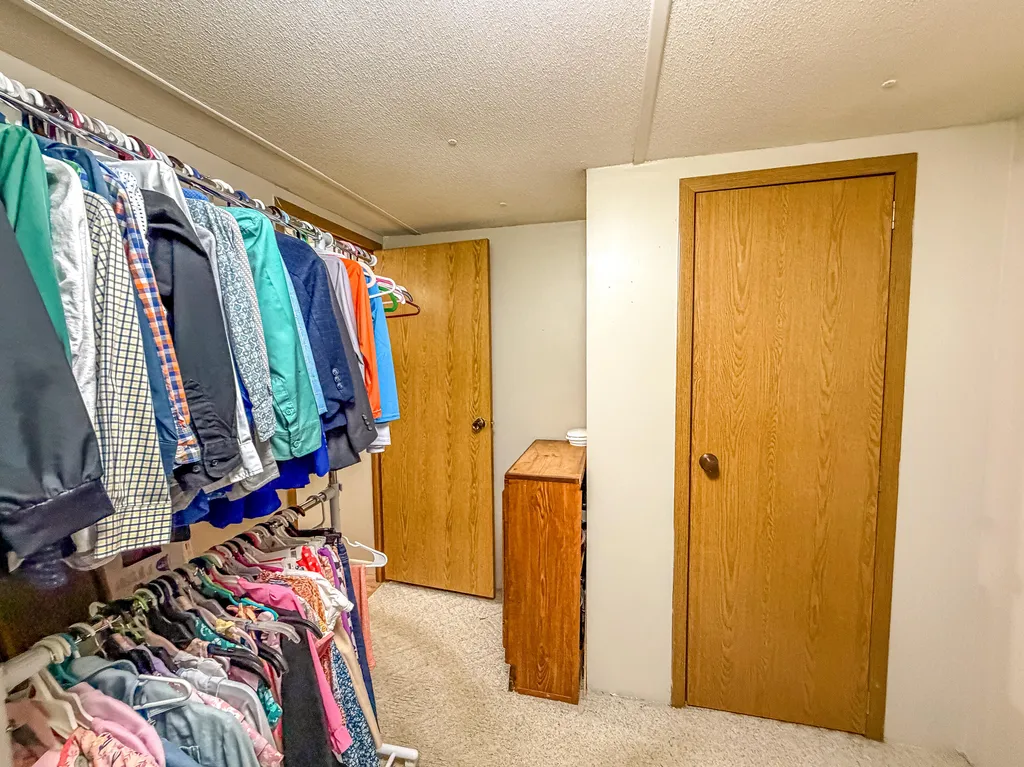 299 George Neil Hill Left Road Pineville KY 40977
