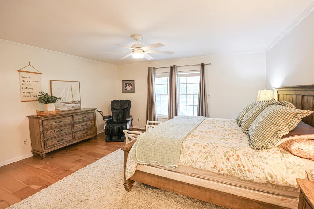 227 Audubon Drive Paducah KY 42001
