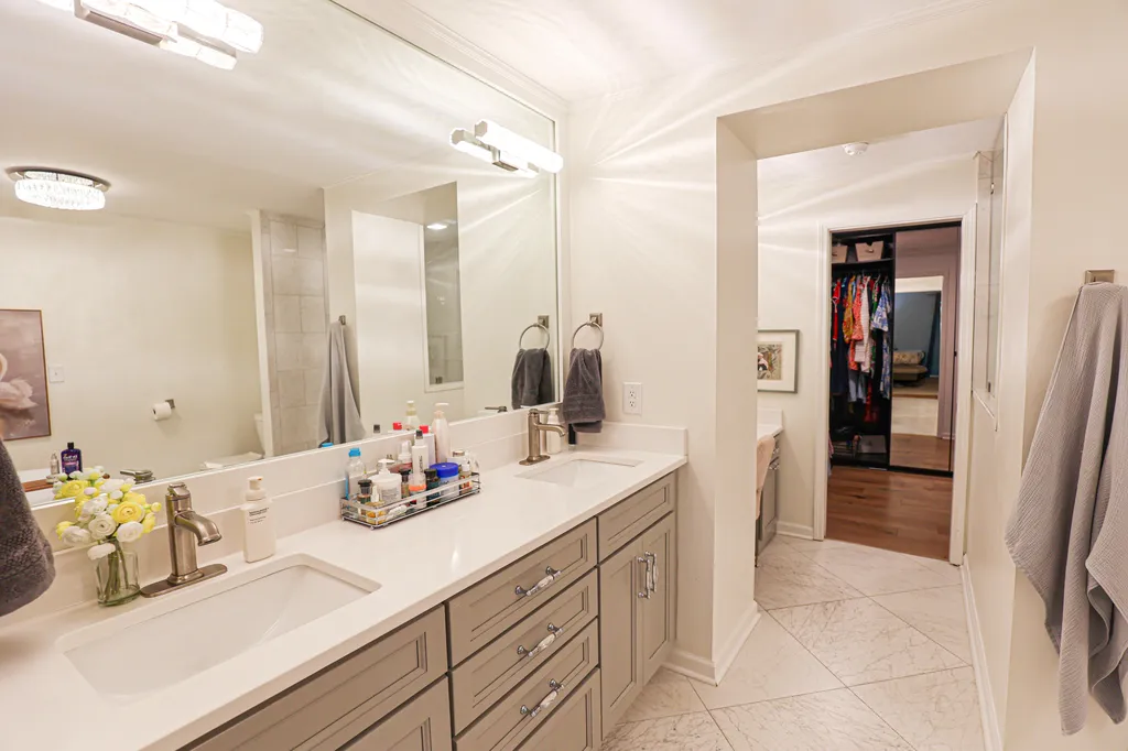227 Audubon Drive Paducah KY 42001