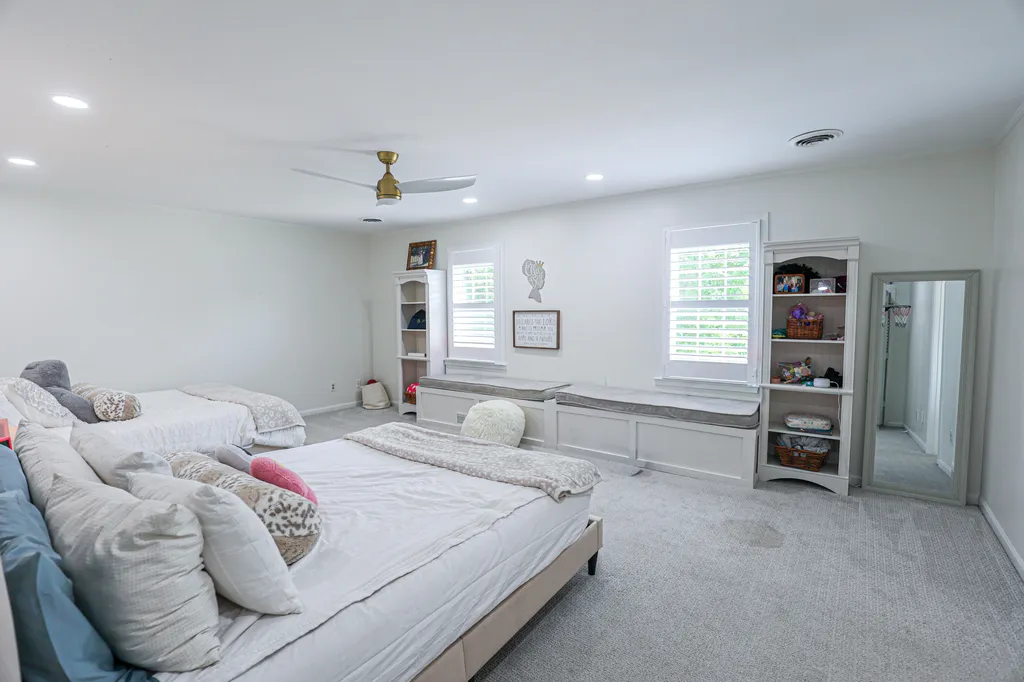 227 Audubon Drive Paducah KY 42001