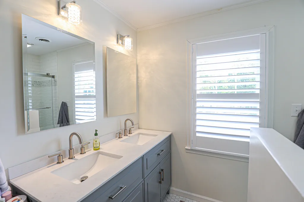 227 Audubon Drive Paducah KY 42001