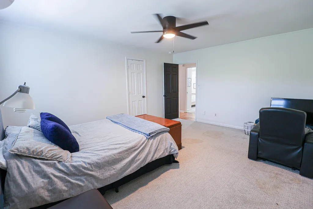 227 Audubon Drive Paducah KY 42001