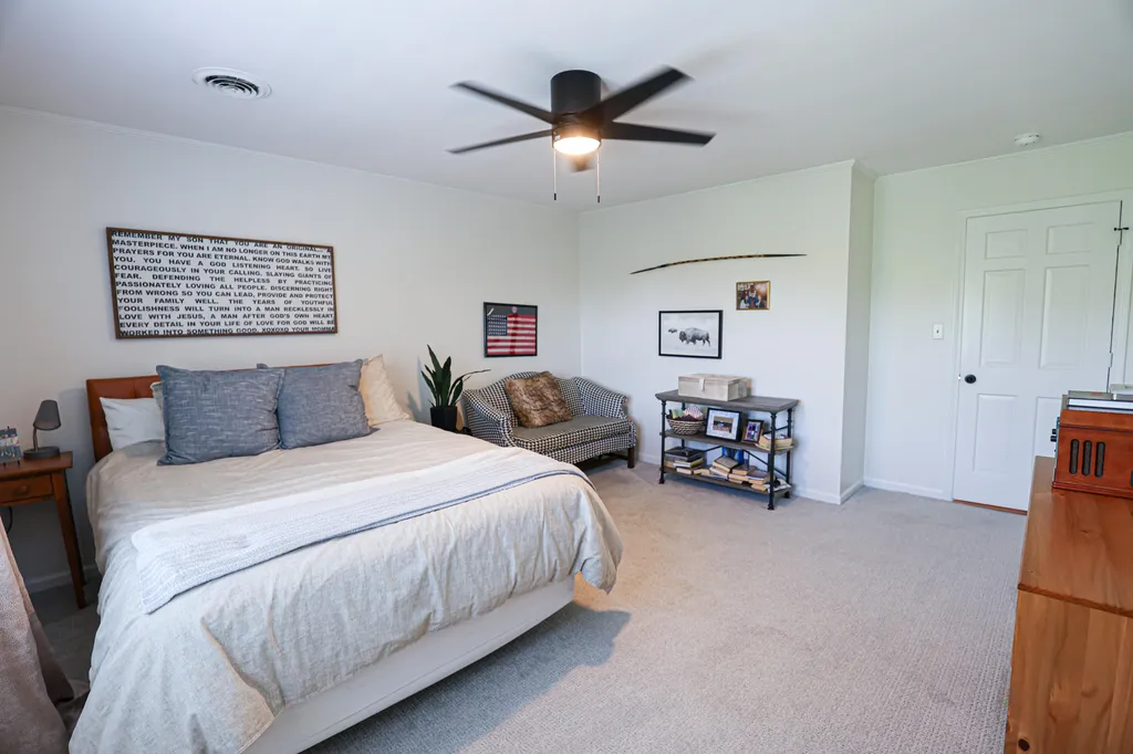 227 Audubon Drive Paducah KY 42001