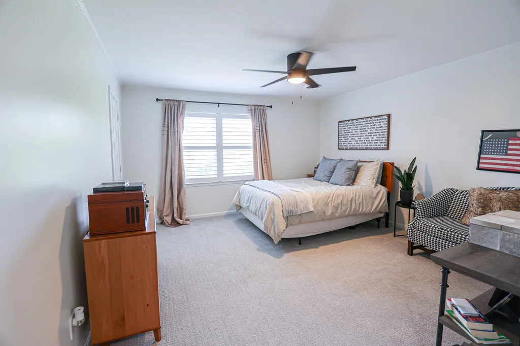 227 Audubon Drive Paducah KY 42001