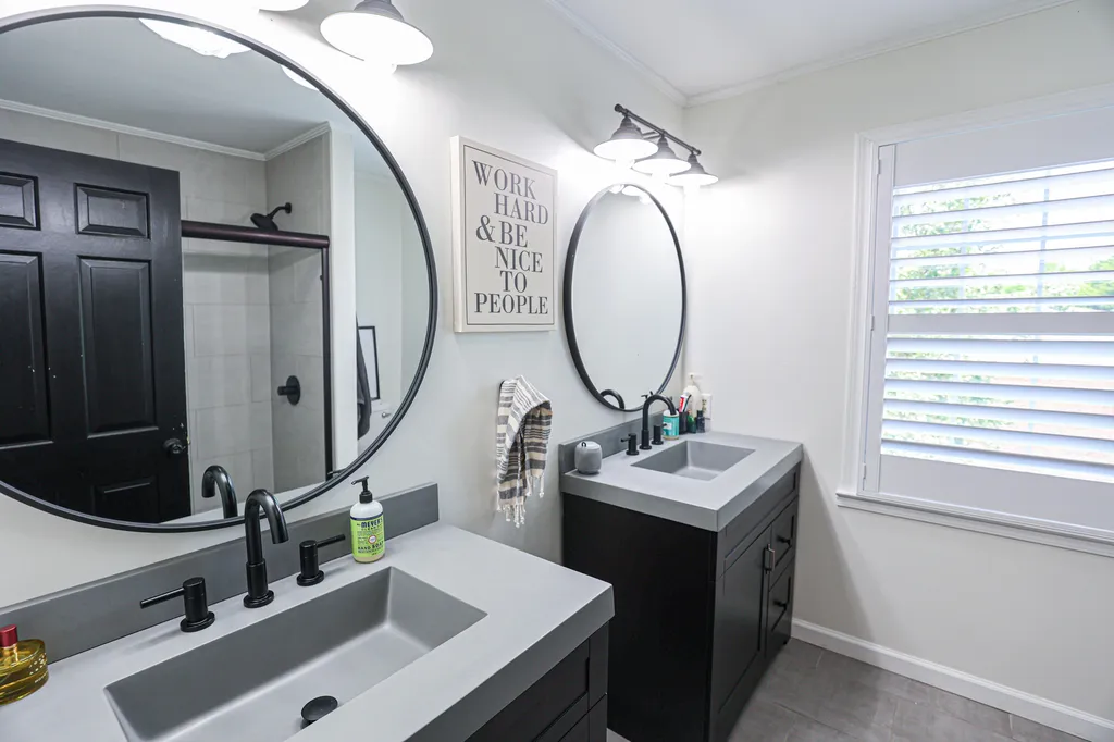 227 Audubon Drive Paducah KY 42001