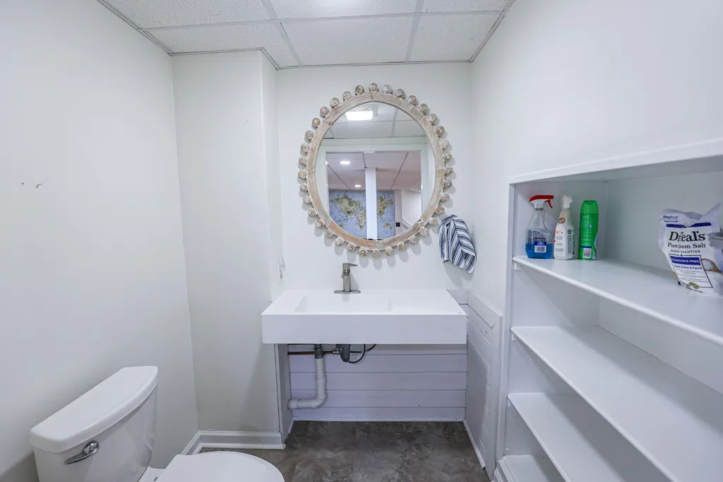 227 Audubon Drive Paducah KY 42001