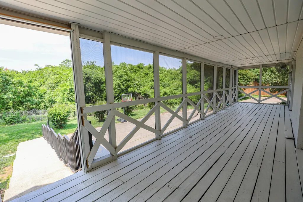 227 Audubon Drive Paducah KY 42001