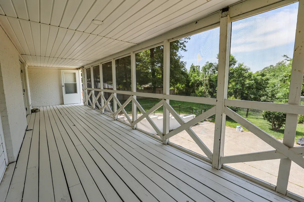 227 Audubon Drive Paducah KY 42001