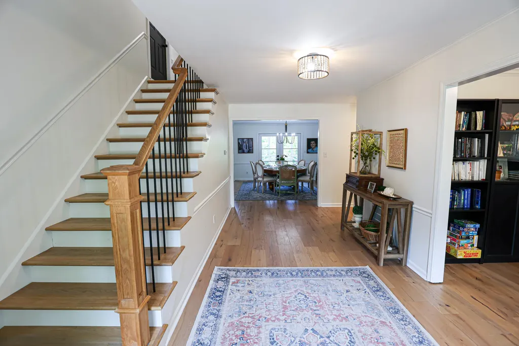 227 Audubon Drive Paducah KY 42001