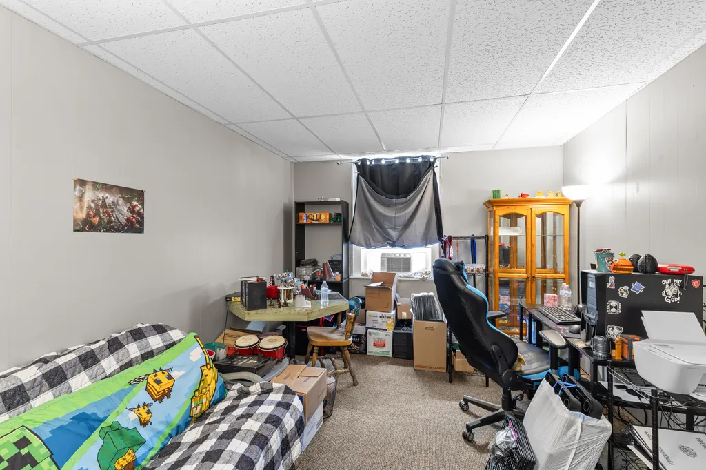 3521 Kentucky 10 Tollesboro KY 41189