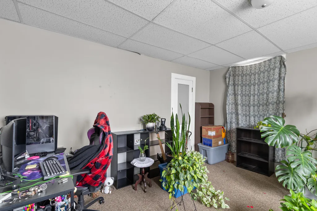 3521 Kentucky 10 Tollesboro KY 41189