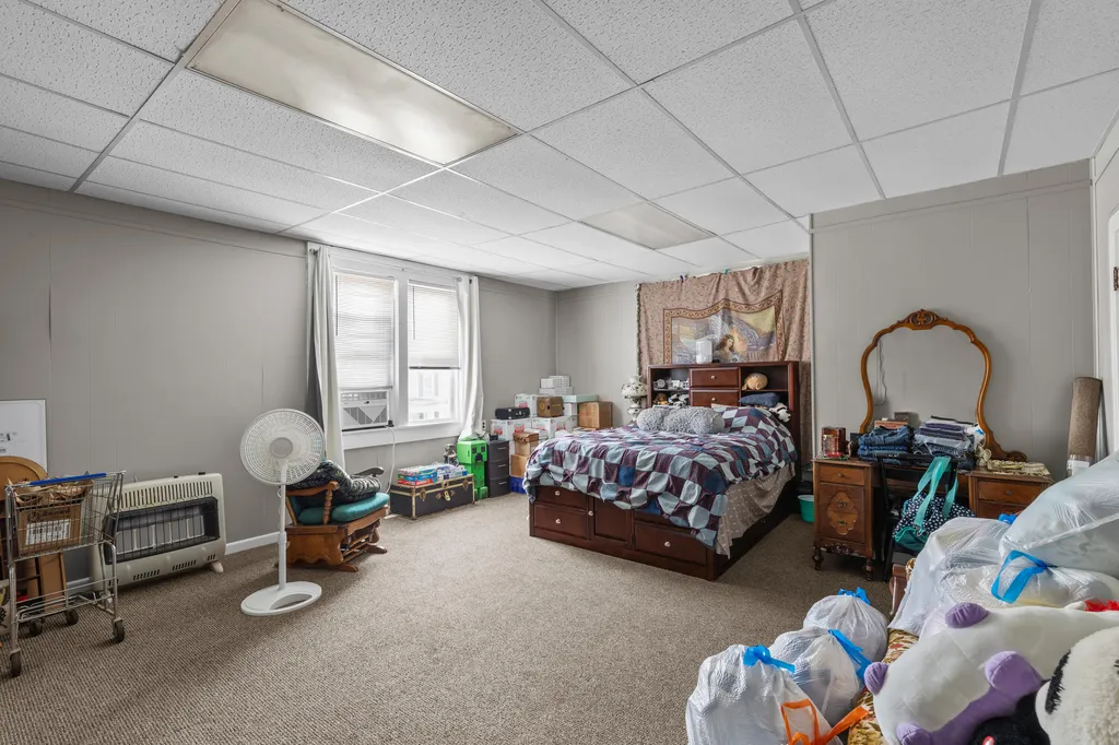 3521 Kentucky 10 Tollesboro KY 41189