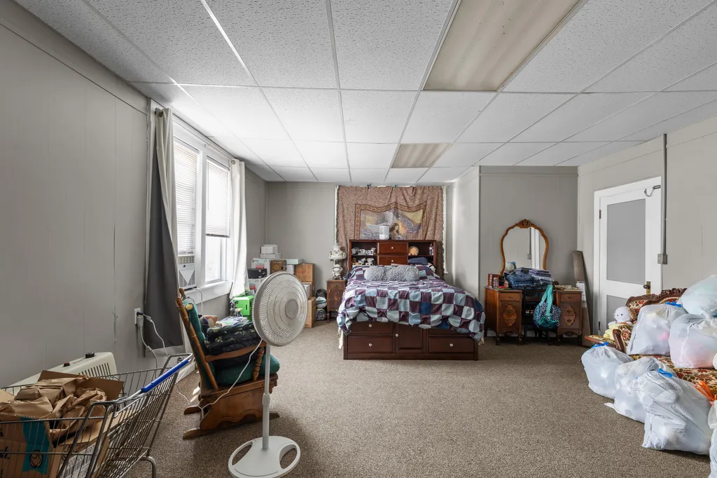 3521 Kentucky 10 Tollesboro KY 41189
