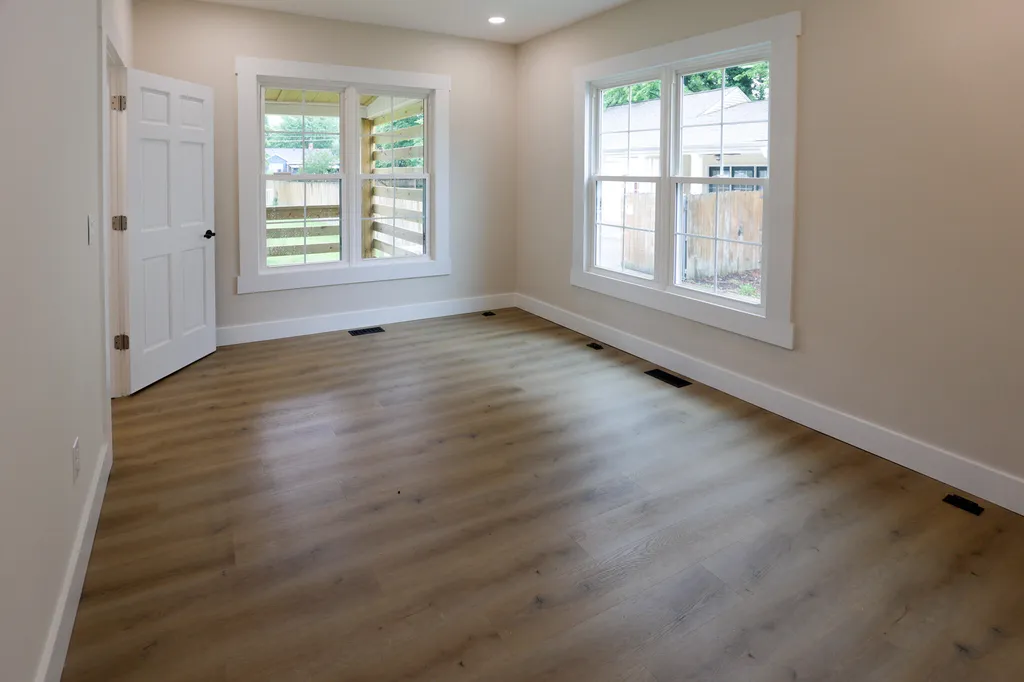 603 W Jefferson Street Paducah KY 42001