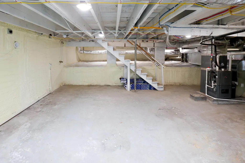 603 W Jefferson Street Paducah KY 42001