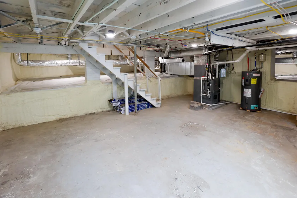 603 W Jefferson Street Paducah KY 42001