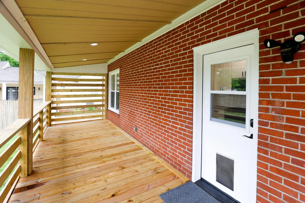 603 W Jefferson Street Paducah KY 42001