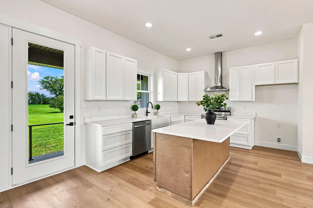 105 Dorton Drive Lancaster KY 40444