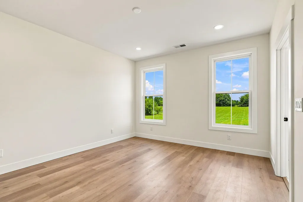105 Dorton Drive Lancaster KY 40444
