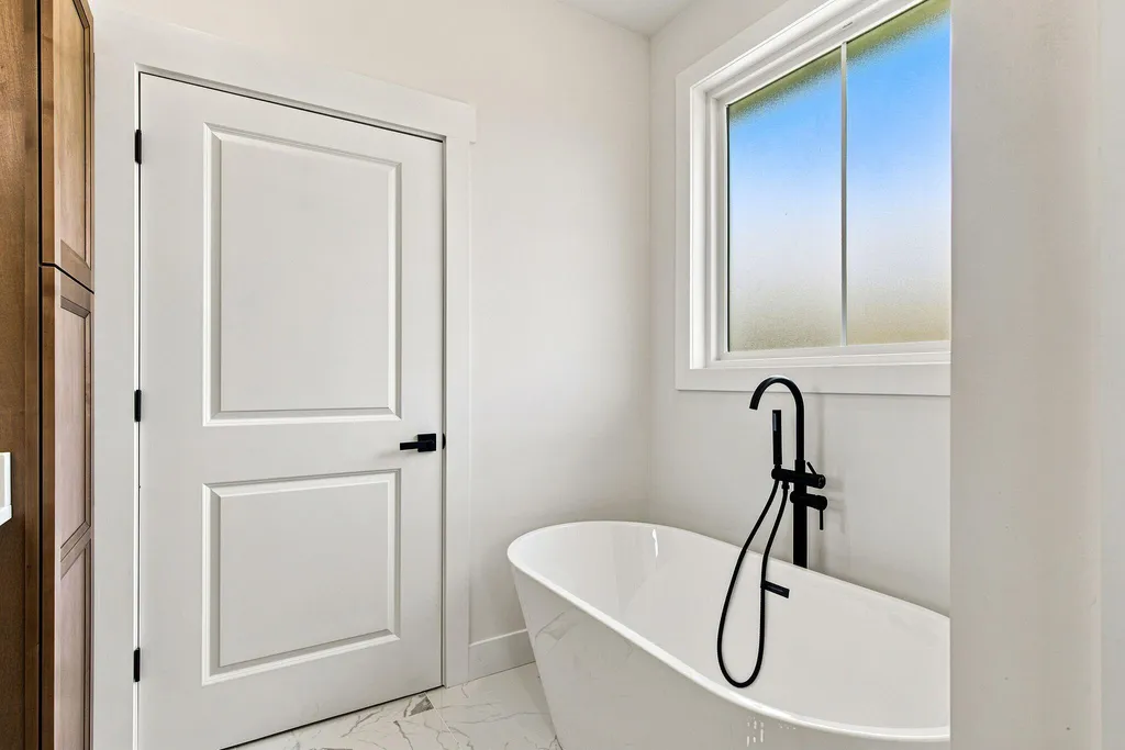 105 Dorton Drive Lancaster KY 40444