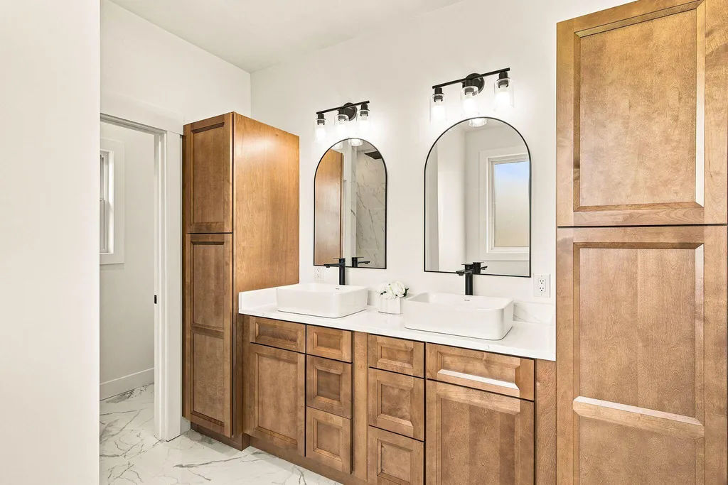 105 Dorton Drive Lancaster KY 40444