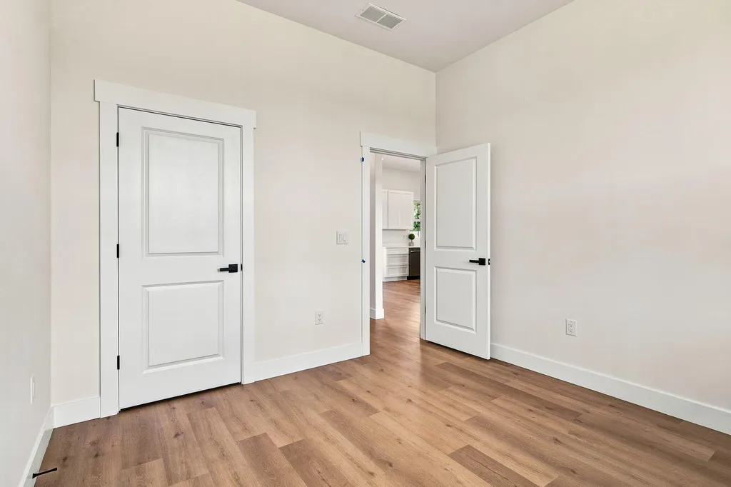 105 Dorton Drive Lancaster KY 40444