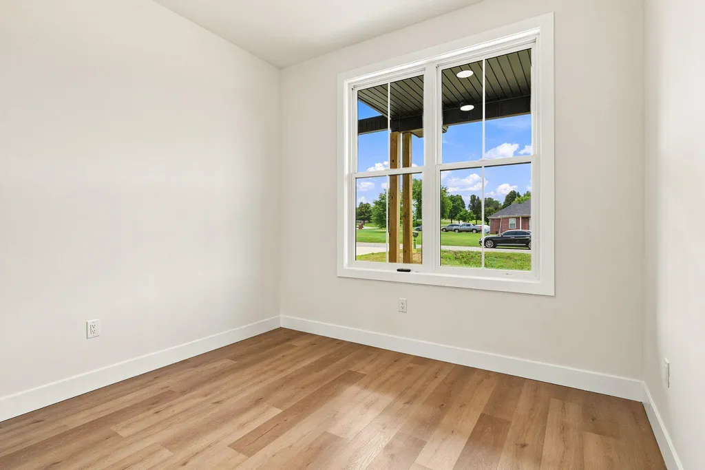 105 Dorton Drive Lancaster KY 40444