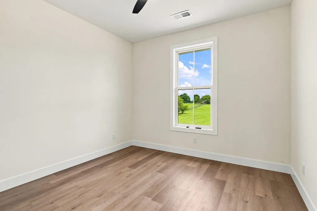 105 Dorton Drive Lancaster KY 40444
