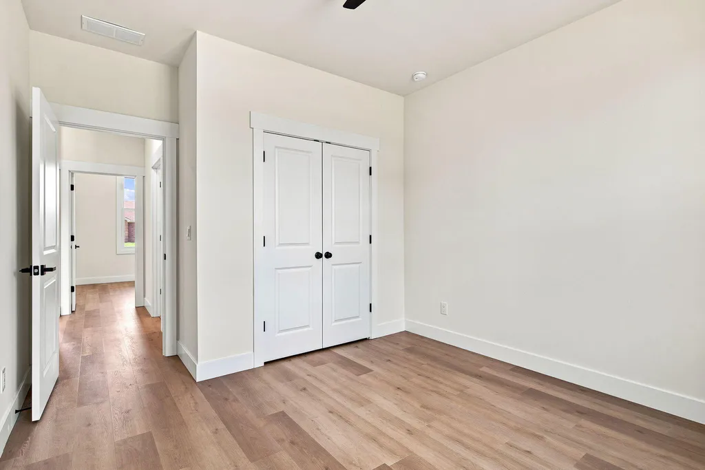 105 Dorton Drive Lancaster KY 40444