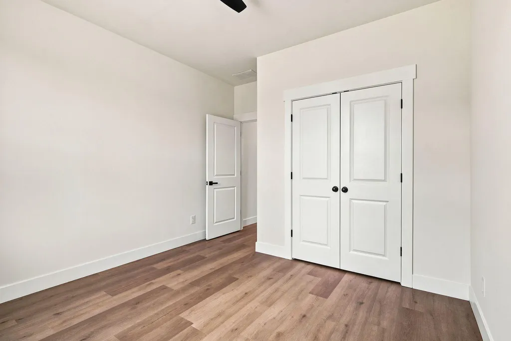 105 Dorton Drive Lancaster KY 40444