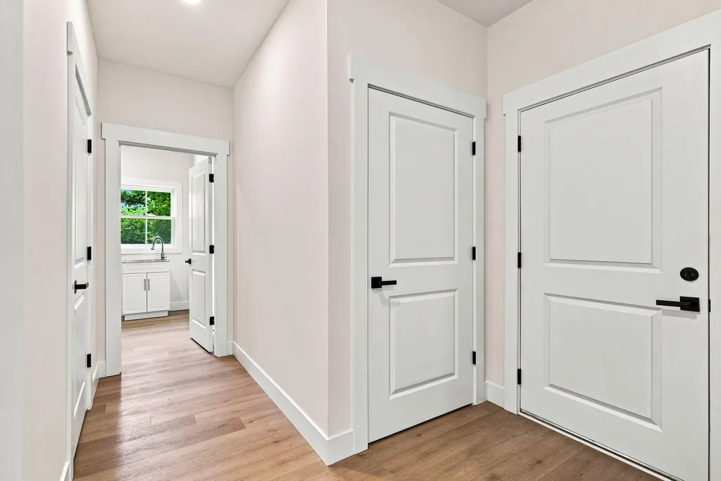 105 Dorton Drive Lancaster KY 40444