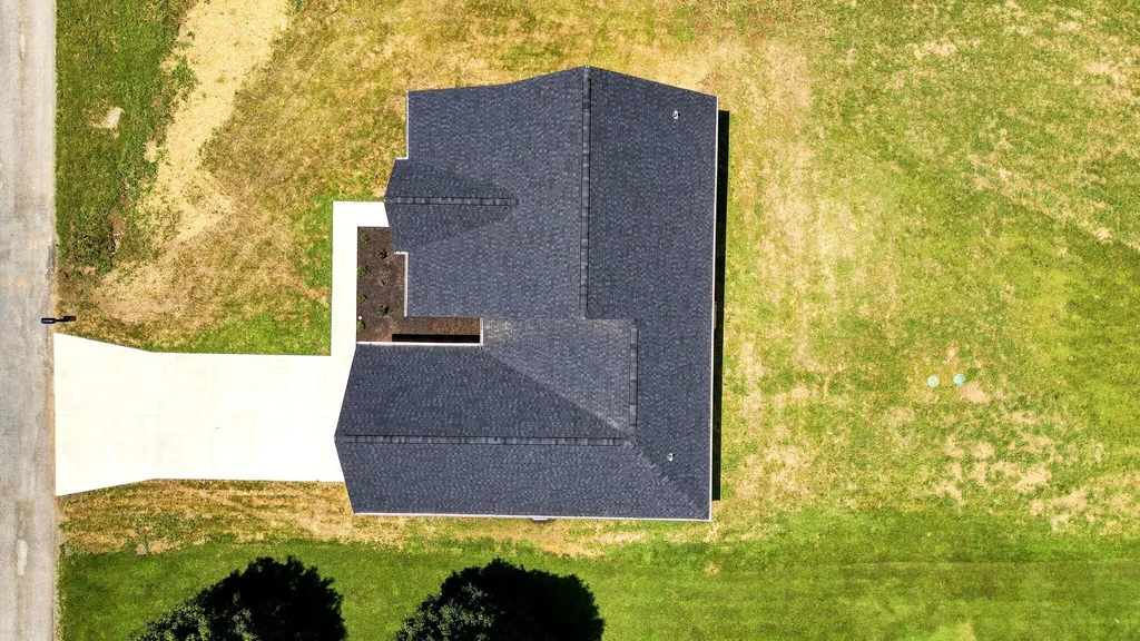 105 Dorton Drive Lancaster KY 40444