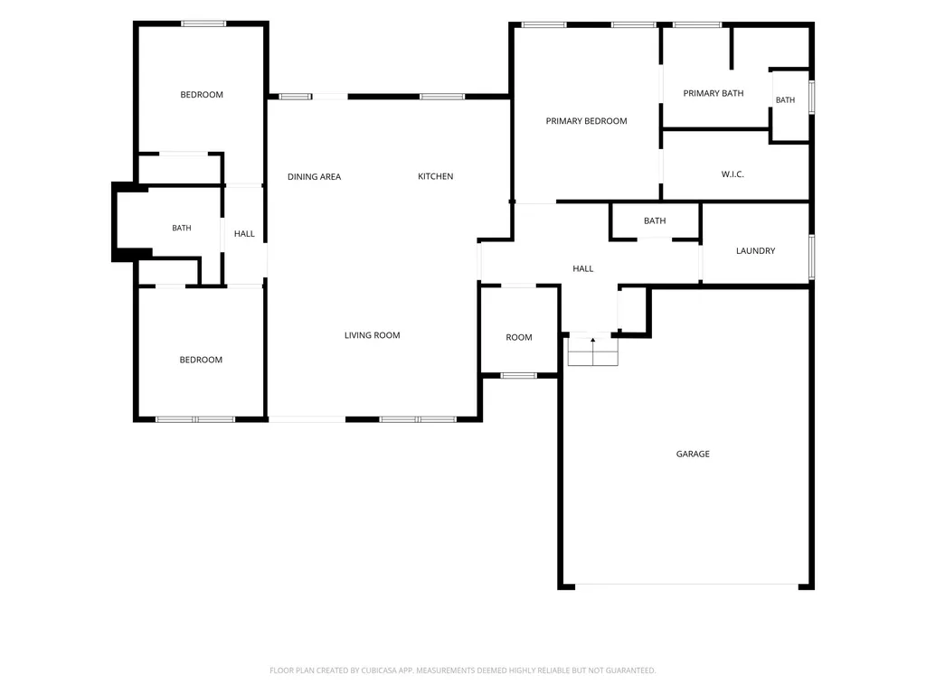 105 Dorton Drive Lancaster KY 40444