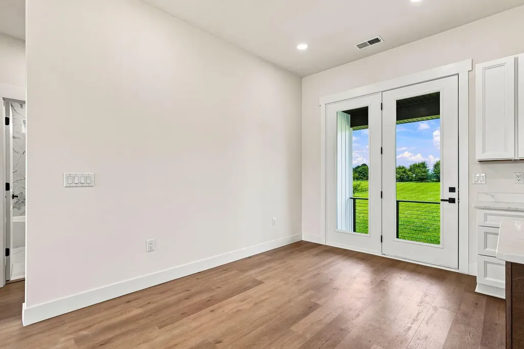 105 Dorton Drive Lancaster KY 40444