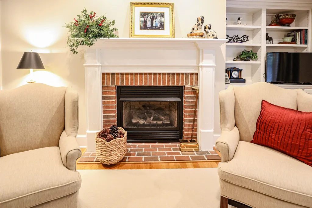 205 Willow Lake Drive Paducah KY 42003