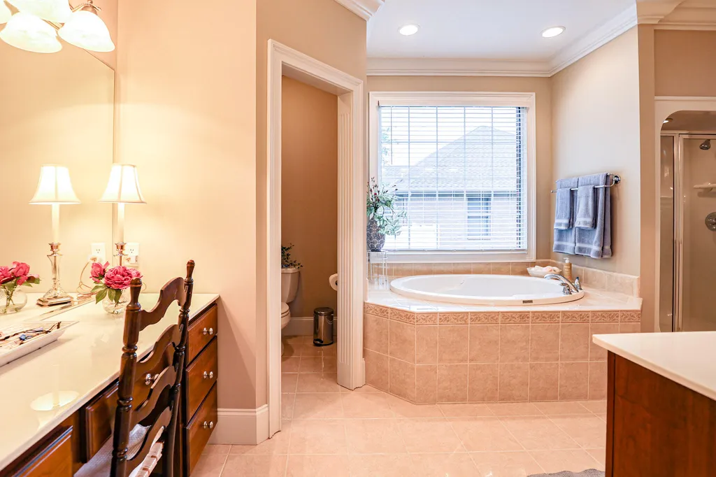 205 Willow Lake Drive Paducah KY 42003