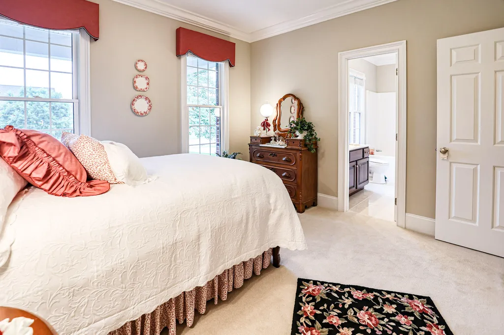 205 Willow Lake Drive Paducah KY 42003