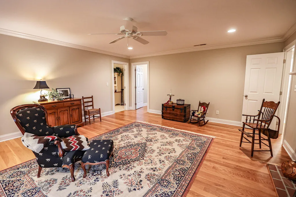 205 Willow Lake Drive Paducah KY 42003