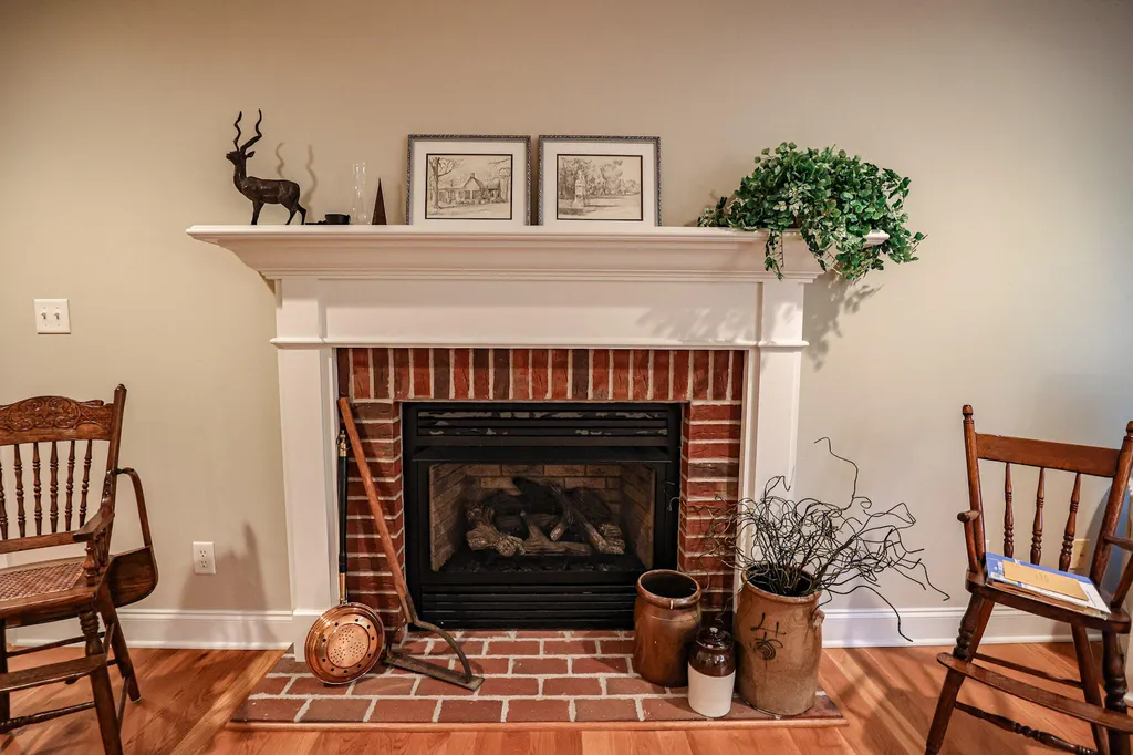 205 Willow Lake Drive Paducah KY 42003
