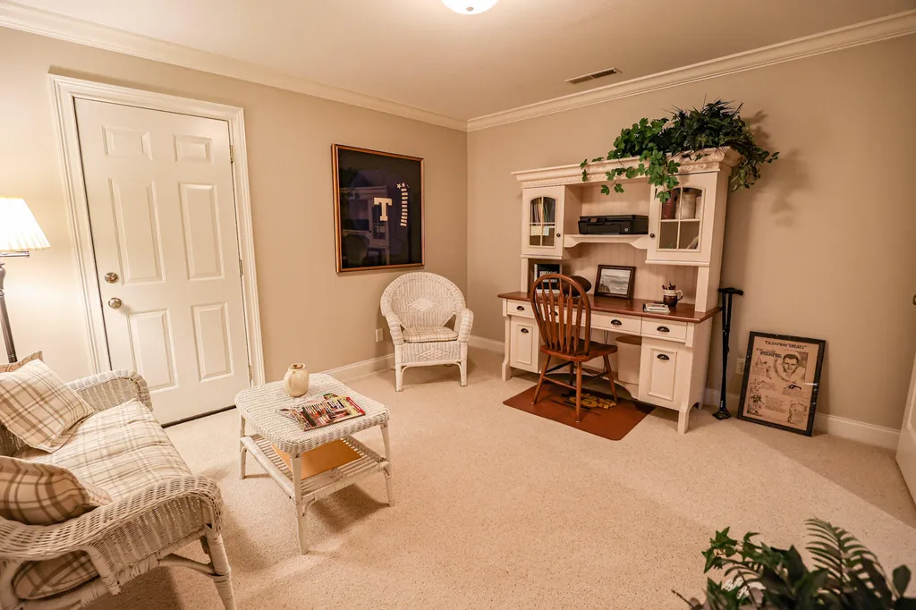 205 Willow Lake Drive Paducah KY 42003