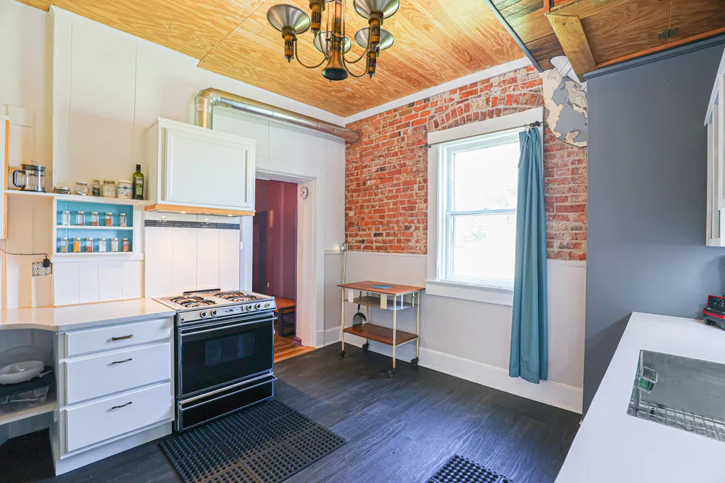 806 Jefferson Street Paducah KY 42001