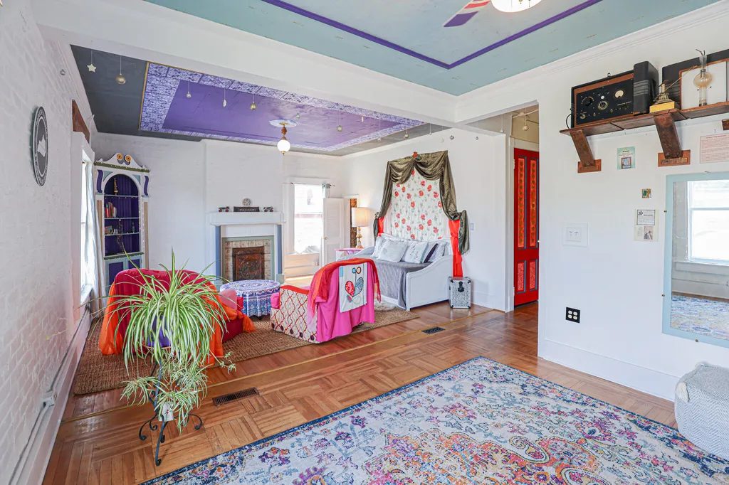 806 Jefferson Street Paducah KY 42001