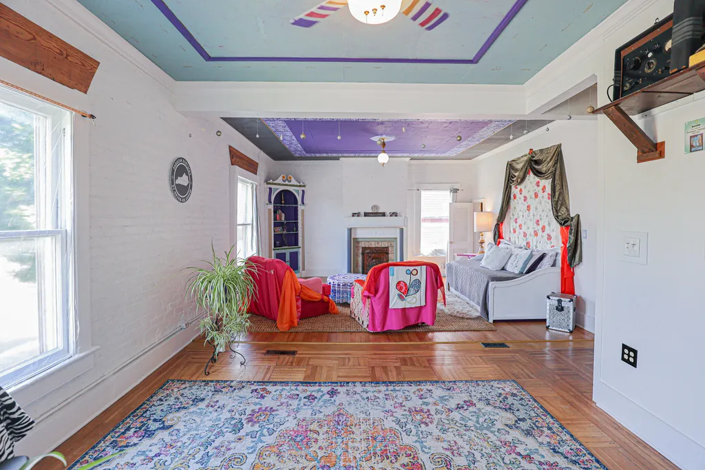 806 Jefferson Street Paducah KY 42001