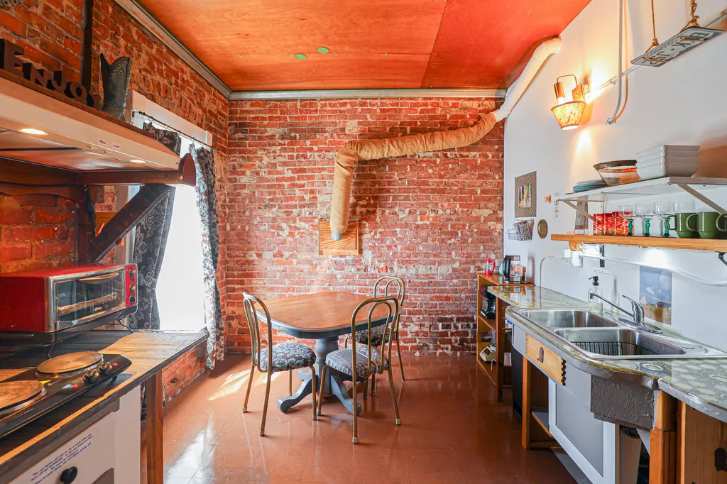 806 Jefferson Street Paducah KY 42001