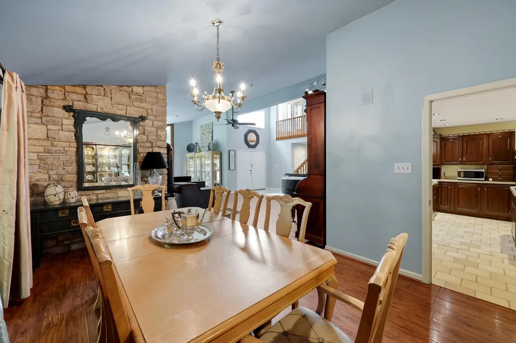 5349 Athens Boonesboro Road Lexington KY 40509